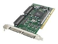 Adaptec SCSI Card 39320A-R (2253800-R)